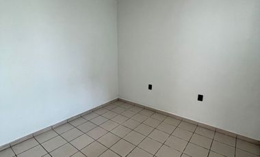 CASA EN RENTA EN EL TAPATIO