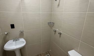 CASA EN RENTA EN EL TAPATIO