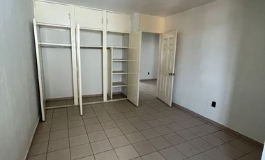 CASA EN RENTA EN EL TAPATIO