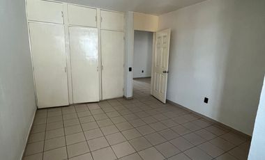 CASA EN RENTA EN EL TAPATIO