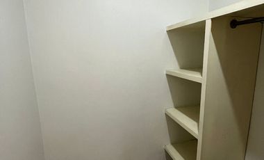 CASA EN RENTA EN EL TAPATIO