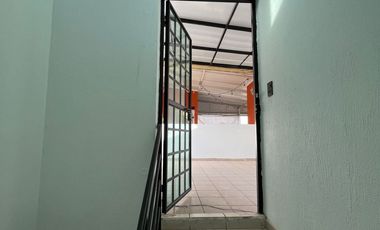 CASA EN RENTA EN EL TAPATIO