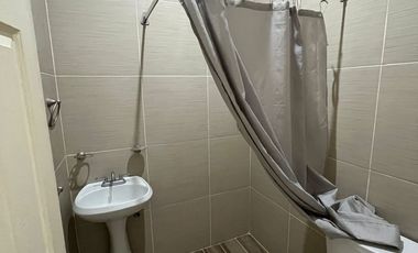 CASA EN RENTA EN EL TAPATIO