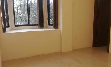 Alquiler de departamento Kennedy norte