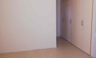 Alquiler de departamento Kennedy norte
