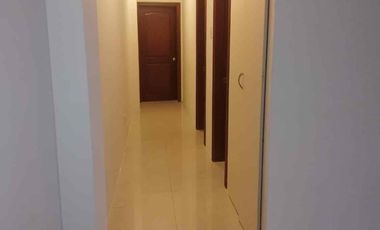 Alquiler de departamento Kennedy norte