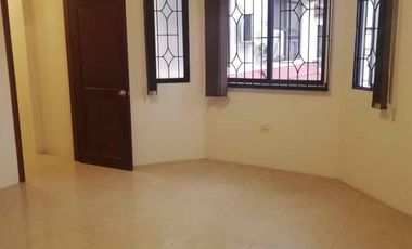 Alquiler de departamento Kennedy norte