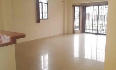 Alquiler de departamento Kennedy norte
