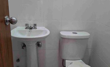 Departamento de lujo amoblado 3 habitaciones 310m2 renta Sector Miravalle Cumbaya