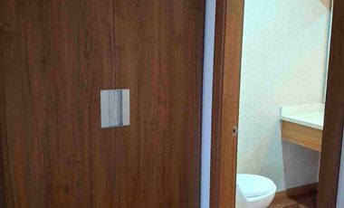 Departamento de lujo amoblado 3 habitaciones 310m2 renta Sector Miravalle Cumbaya
