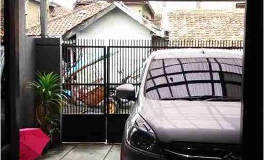 Dijual RuahSayap Taman Kopo Mainroad dan Strategis