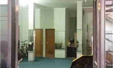 Dijual RuahSayap Taman Kopo Mainroad dan Strategis