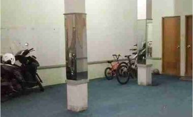 Dijual RuahSayap Taman Kopo Mainroad dan Strategis