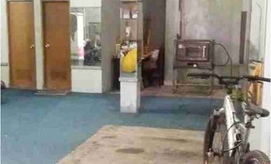 Dijual RuahSayap Taman Kopo Mainroad dan Strategis