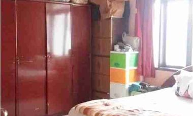 Dijual RuahSayap Taman Kopo Mainroad dan Strategis