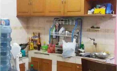 Dijual RuahSayap Taman Kopo Mainroad dan Strategis