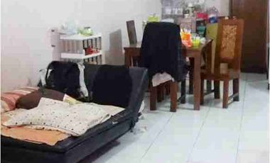 Dijual RuahSayap Taman Kopo Mainroad dan Strategis