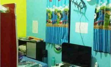 Dijual RuahSayap Taman Kopo Mainroad dan Strategis