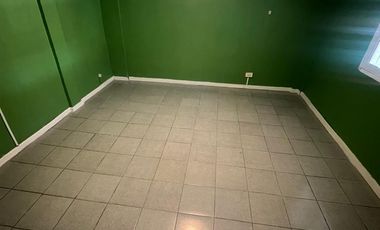 Casa En Venta + Depto Interior, 225 M² Terreno, La Granja