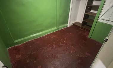 Casa En Venta + Depto Interior, 225 M² Terreno, La Granja