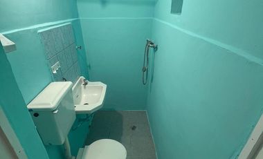 Casa En Venta + Depto Interior, 225 M² Terreno, La Granja