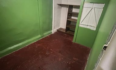 Casa En Venta + Depto Interior, 225 M² Terreno, La Granja