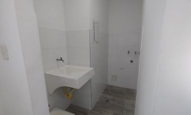 Vendo apartamento en ciudad  jardín ,barranquilla , para invertir