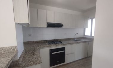 Vendo apartamento en ciudad  jardín ,barranquilla , para invertir