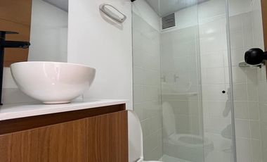 ARRIENDO APARTAMENTO EN EL BARRIO LOS ALCAZARES, MANIZALES