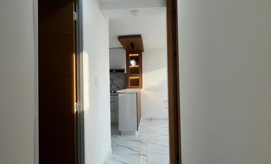 ARRIENDO APARTAMENTO EN EL BARRIO LOS ALCAZARES, MANIZALES
