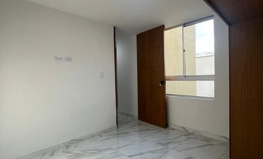 ARRIENDO APARTAMENTO EN EL BARRIO LOS ALCAZARES, MANIZALES