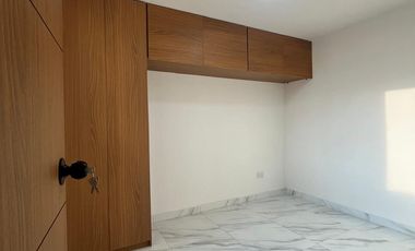 ARRIENDO APARTAMENTO EN EL BARRIO LOS ALCAZARES, MANIZALES