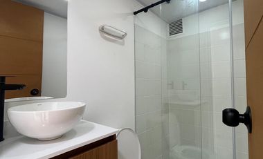 ARRIENDO APARTAMENTO EN EL BARRIO LOS ALCAZARES, MANIZALES