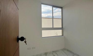 ARRIENDO APARTAMENTO EN EL BARRIO LOS ALCAZARES, MANIZALES