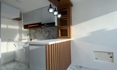ARRIENDO APARTAMENTO EN EL BARRIO LOS ALCAZARES, MANIZALES