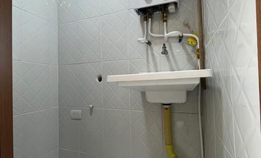 ARRIENDO APARTAMENTO EN EL BARRIO LOS ALCAZARES, MANIZALES