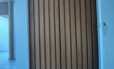 ARRIENDO APARTAMENTO EN EL BARRIO LOS ALCAZARES, MANIZALES