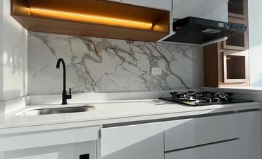 ARRIENDO APARTAMENTO EN EL BARRIO LOS ALCAZARES, MANIZALES