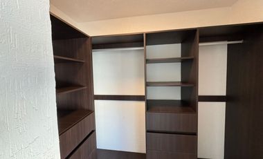 Departamento PH en Renta en  Dream Lagoons