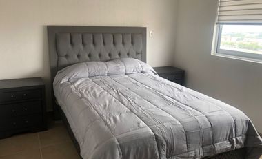 Departamento PH en Renta en  Dream Lagoons