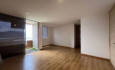 Apartamento en Arriendo en Esmeraldal, Envigado Antioquia