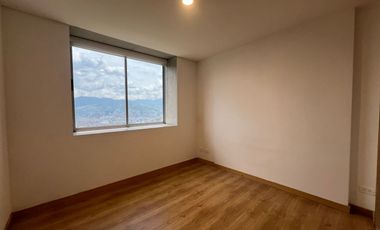 Apartamento en Arriendo en Esmeraldal, Envigado Antioquia