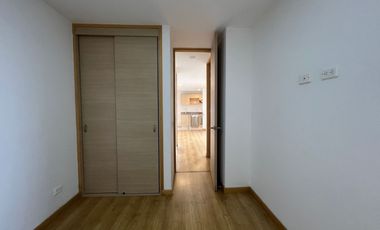 Apartamento en Arriendo en Esmeraldal, Envigado Antioquia