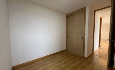 Apartamento en Arriendo en Esmeraldal, Envigado Antioquia