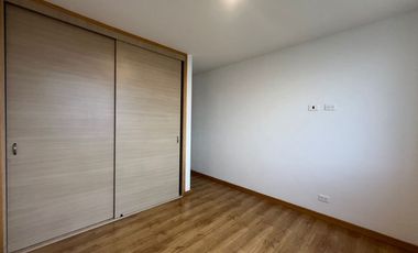 Apartamento en Arriendo en Esmeraldal, Envigado Antioquia
