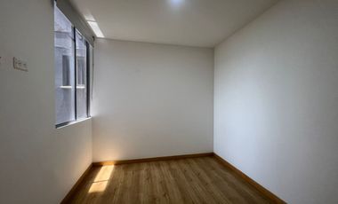 Apartamento en Arriendo en Esmeraldal, Envigado Antioquia