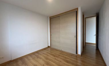 Apartamento en Arriendo en Esmeraldal, Envigado Antioquia