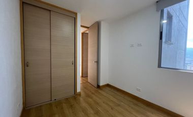 Apartamento en Arriendo en Esmeraldal, Envigado Antioquia