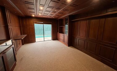 Casa Grande Terra Nostra con 4 Habitaciones Piscina en Venta, Vía a La Costa