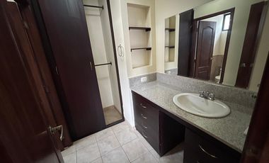 Casa Grande Terra Nostra con 4 Habitaciones Piscina en Venta, Vía a La Costa